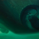 01underwater propeller tanker