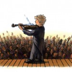17 concert3