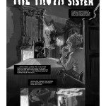 32 truth about your sister1