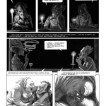 34 truth about your sister3