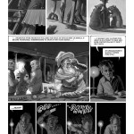 37 truth about your sister6