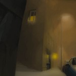 JUNKYARD187