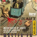MasterENmargarita-affysje-highres-1klein
