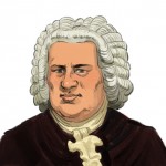 bach