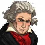 beethoven