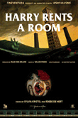 HARRY RENTS A ROOM