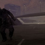 hisko_poor_devil