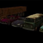 junkYard_11