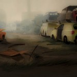 junkyard 107semidef