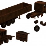 junkyard auto’s01
