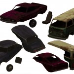 junkyard auto’s02