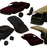 junkyard auto’s02