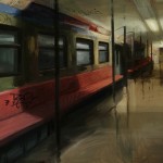 junkyard025
