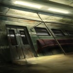 junkyard031