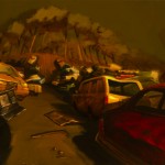 junkyard052