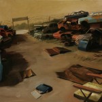junkyard060a