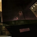 junkyard074background002