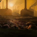 junkyard1