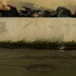 junkyard100
