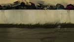 junkyard100-2-kleinst