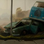 junkyard102