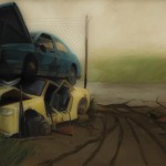 junkyard106