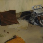 junkyard109