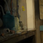 junkyard113