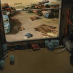 junkyard114