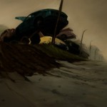 junkyard117