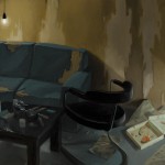junkyard146