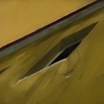 junkyard172