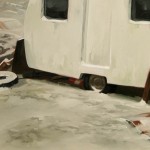 junkyard177a