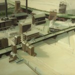 junkyard183a
