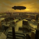 junkyard184 zeppelin-los2
