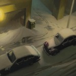 junkyard186a