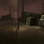 junkyard202def