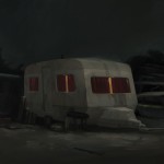 junkyard208