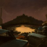 junkyard234