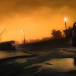 junkyard245