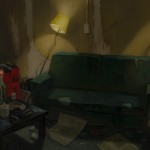 junkyard246