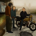 junkyard3