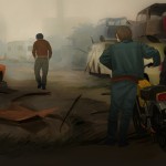 junkyard4