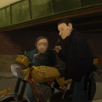 junkyard5