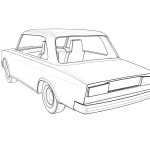 lada2107_BackWireklein