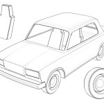 lada2107_FrontWire2klein