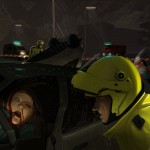 politiegroningen02