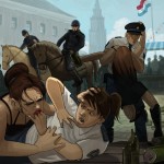 politiegroningen03