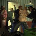 politiegroningen04