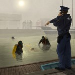 politiegroningen05